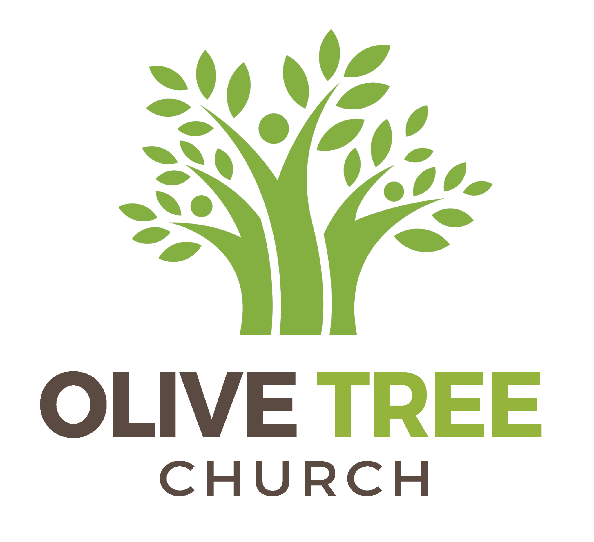 Jan Markell Olive Tree Ministries Youtube - u9mx5wd