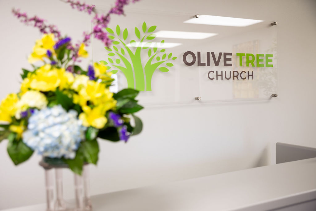 20250321-4286_untitledshoot