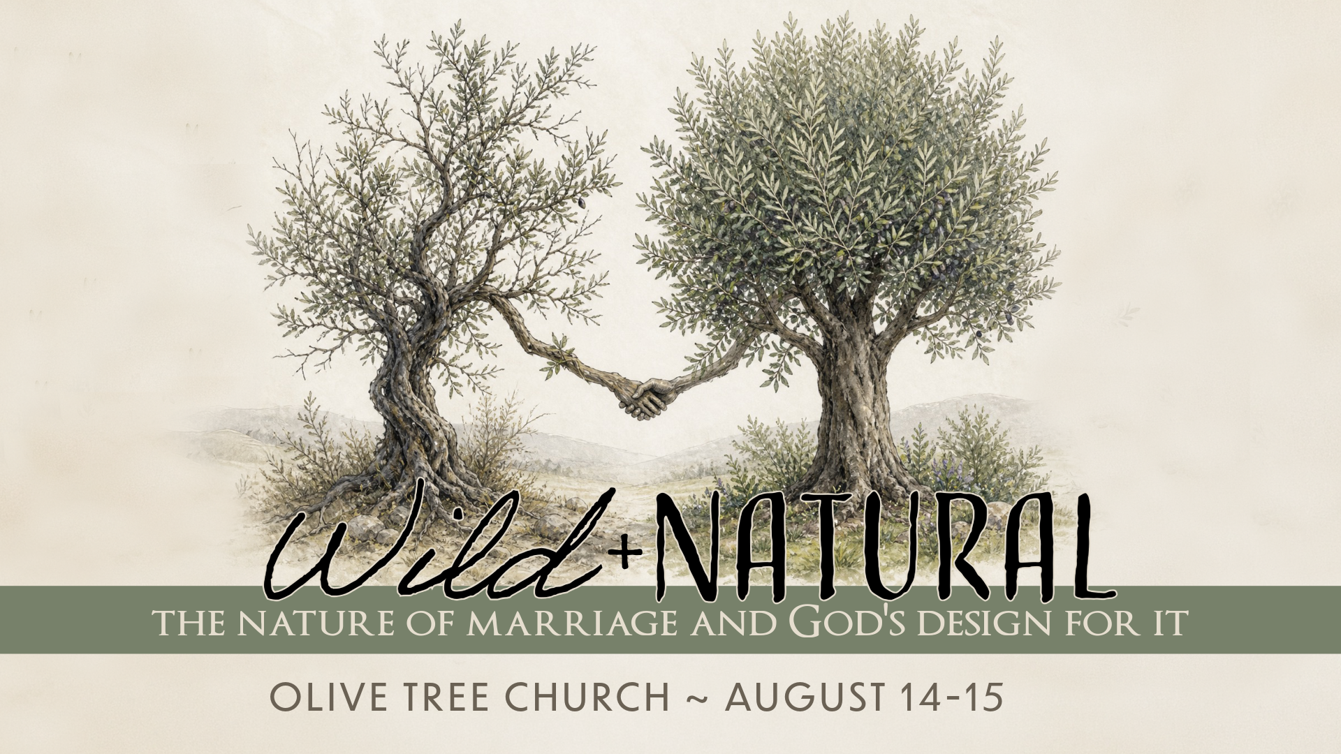 Marriage Seminar-1-16-9 olivetreemarriageseminar2026